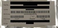XRT86SH328IB