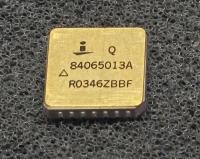 84065013A