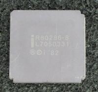 R80286-8