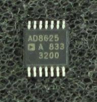 AD8625ARZ