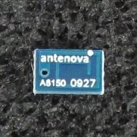 3030A6150-01