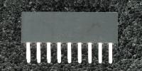 960218-6303-AR
