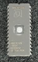 AM27C128-90DC