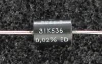 RK56B31K635
