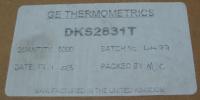 DKS2831T