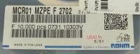 MCR01MZPEF2702