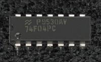 74F04PC
