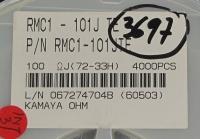 RMC1-101JTE