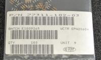 77311-102-103