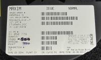 MAX823LEUK-T