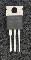 IRF9520PBF