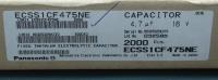 ECSS1CF475NE