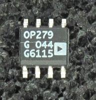 OP279GS