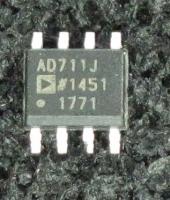 AD711JRZ