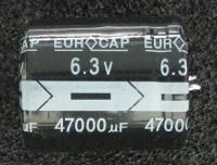 GPP47000UF6V3
