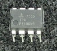 ICM7555IPA