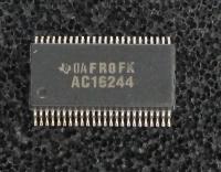 74AC16244DL