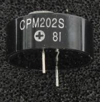 CPM202S