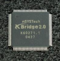K60271.1