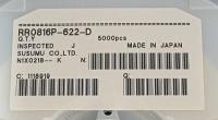 RR0816P-622-D