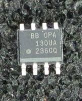 OPA130UA
