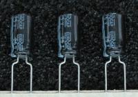 GPS220UF25V