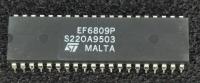 EF6809P