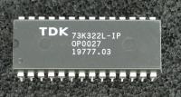 73K322L-IP