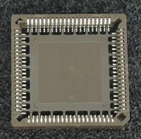 D83084B06