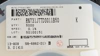 RN731JTTD30011B50