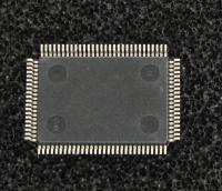 B1829BKRF