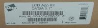 CC-ACC-LCDQ-57