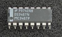 DS3487N