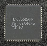 TL16C552AFN
