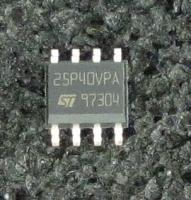 M25P40-VMN3TPB