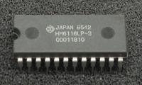 HM6116LP3