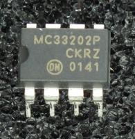 MC33202P