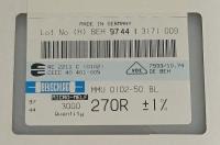 MMU0102-50F271T