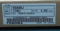 S5688J