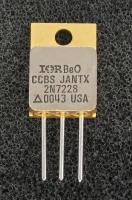 JANTX2N7228