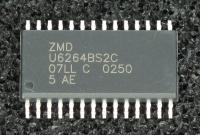 U6264BS2C07LL