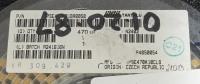 TPSE477K010R0050