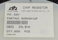 SCR05913JP