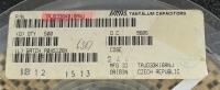 TAJD336K016RNJ