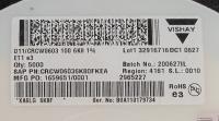 CRCW06036K80FKEA
