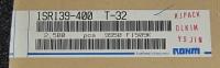 1SR139-400-T-32