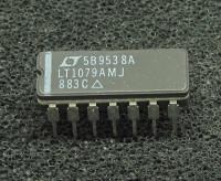 LT1079AMJ883C