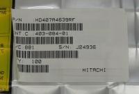 HD407A4639RF