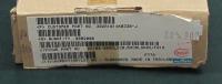 DD104-989SL330J500RL