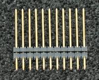 TW-11-07-G-S-135-135